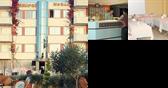 Buyuk Admiral Hotel