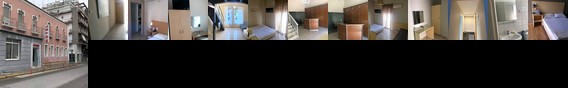 Kentrikon Hotel Chalkida