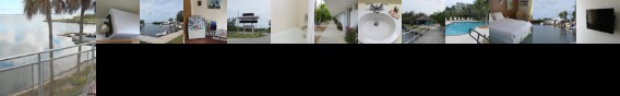 Sugarloaf Lodge Sugarloaf Key
