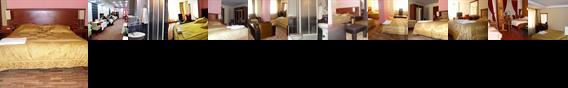 Yakut Hotel