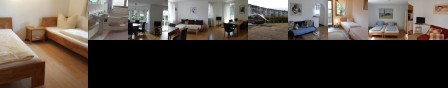 Burgauer Hof Hotel