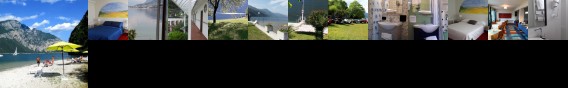 Hotel Motel Nautilus Mandello del Lario