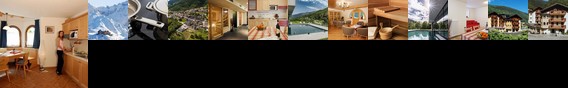 Gaia Residence Hotel
