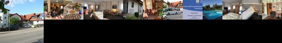 Hotel Fausel