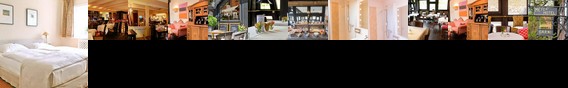 Meyers Hotel Garni