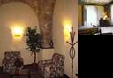 B&B Feronia