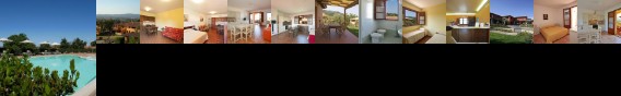 Borgo Etrusco