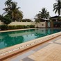Phonepaseud Hotel Savannakhet