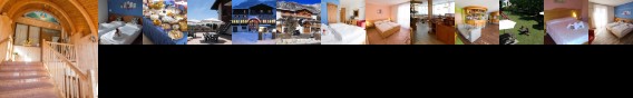 Hotel Residence Montana Fai della Paganella