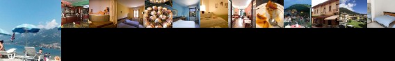 Hotel Sala Como
