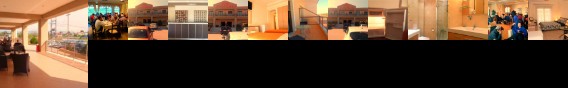 Hotel Victoria Kilkis