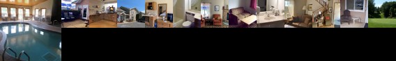Country Inn Deerwood