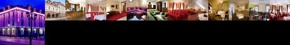 Amadeus Club