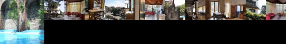Residence Hotel Moneglia