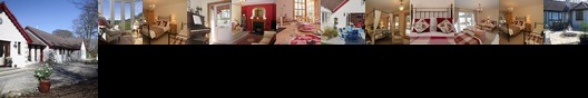 Carndaisy House