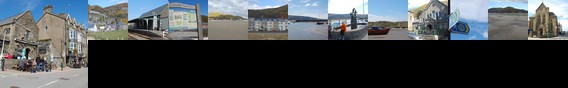 Crystal House Hotel