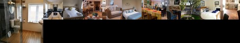 The Dove Inn Warminster