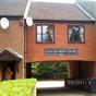 MJB Apartments Old Quarry Court