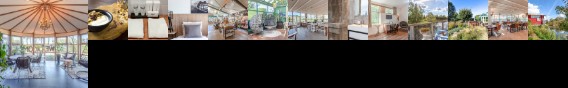 Waterlodge de Lepelaar Lelystad