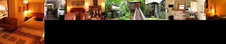 North Hill Farm Bed & Breakfast Rickmansworth