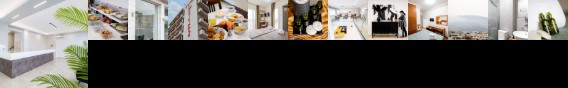 Philippos Hotel Volos
