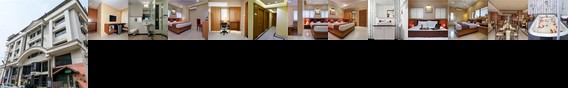 The Prestige Hotel