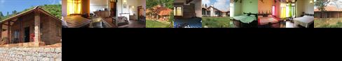 Acres Wild Cheesemaking Farmstay