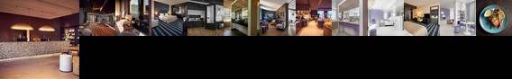 Van der Valk Hotel Sneek