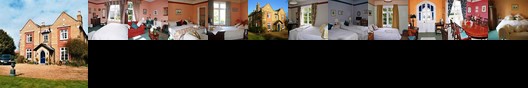 Taylard House Sandy (England)