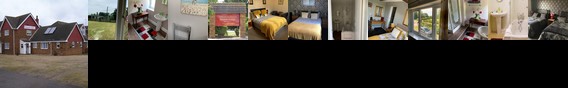 Boston Lodge (England)