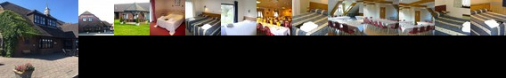 The Abbey Hotel Sheerness