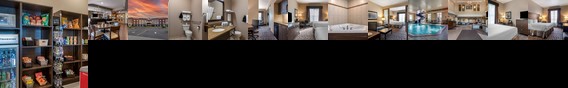 BEST WESTERN PLUS Bridgewater Hotel & Convention Centre