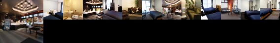 Hotel Livemax Fuchu