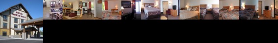 Hotel North Pole