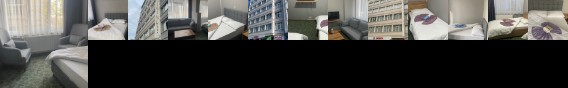 Vidinli Hotel