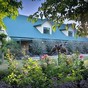 Stableford House