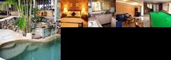 Lake House Bed and Breakfast Mannering Park