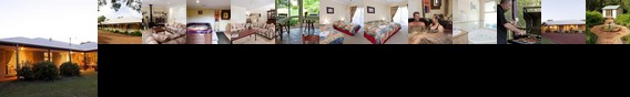 Toby Inlet Bed & Breakfast Quindalup