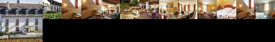 Hotel Les Grands Crus