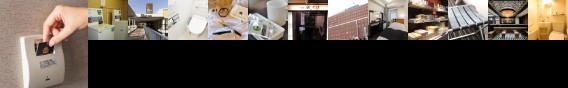 アパホテル＜倉敷駅前＞