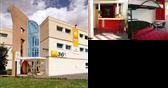 Mister Bed Hotel Nemours