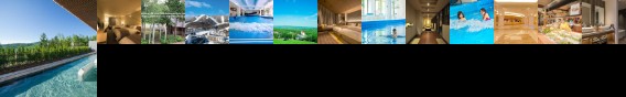Rusutsu Resort Hotel & Convention