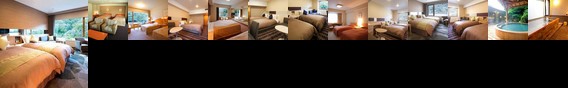 Yumoto Fujiya Hotel