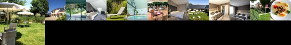 Auberge Bienvenue