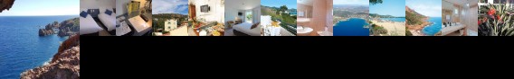 Hotel L Esterella Agay