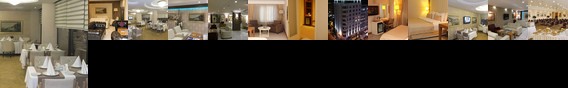 Zaimoglu Hotel