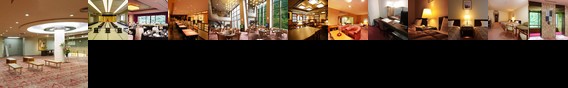 Kajikaso Royal Hotel Kaga