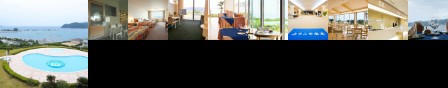 Kushimoto Royal Hotel