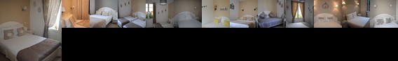 Turf Hotel