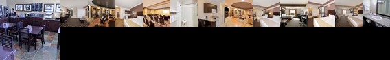 Ramada Cold Lake